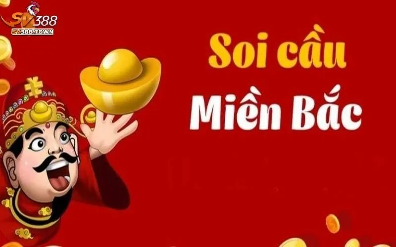 Cách Soi Cầu Lô Miền Bắc: Phương Pháp Soi Cầu Lô Hiệu Quả 4 Cách soi cầu lô miền bắc