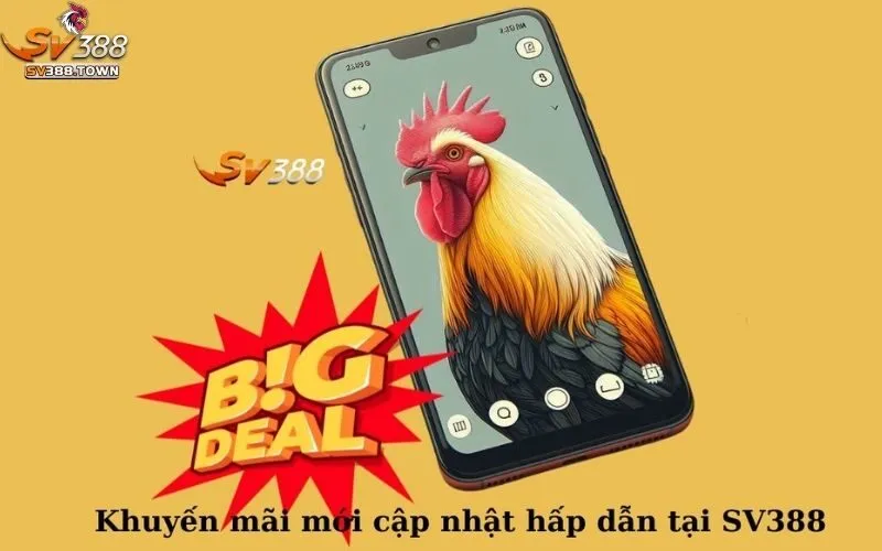 TRANG CHỦ 27 SV388