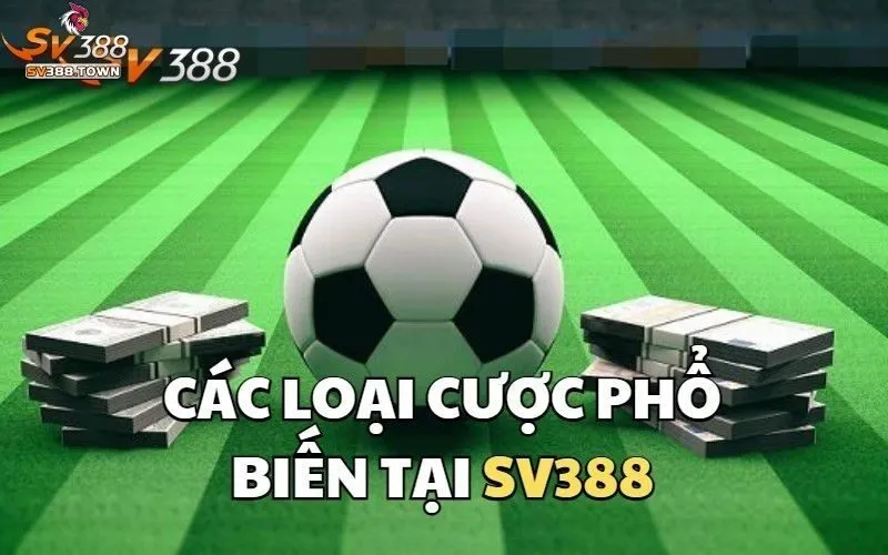 TRANG CHỦ 22 SV388