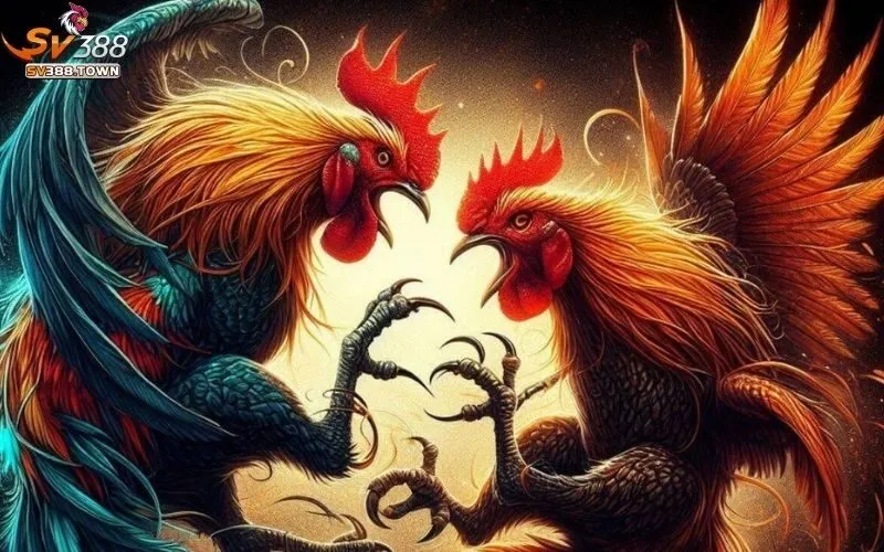 TRANG CHỦ 20 SV388