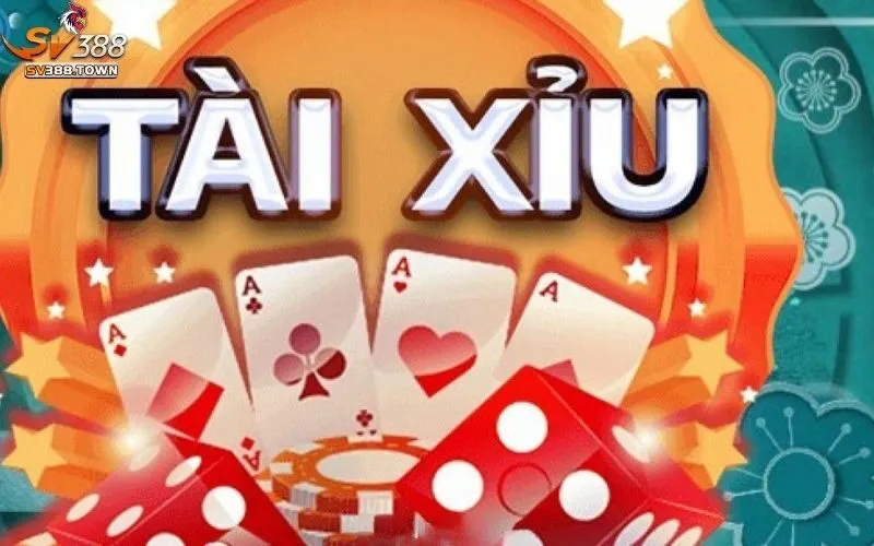 Tài Xỉu: Chiến Thuật Chơi Tài Xỉu, Tăng Cơ Hội Thắng Lớn 3 Tài Xỉu